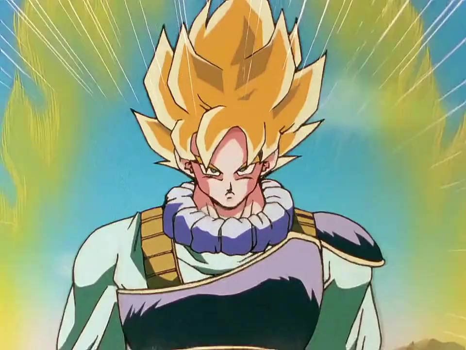 [Tsukyio Editing Resources] Trunk vs Goku Precuts 239.7602fps (26) (tsukyioxyz).mp4